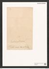 Scoliopleura antillarum (Cleve et Gr.) Pell. (de-Toni-Nr.: Genus 14, Species 1115) Zeichnungen Sammlung Grunow (NHMW-BOT-W0369277)